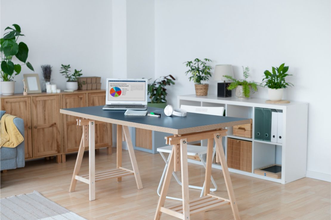 How to Choose the Best Ecommerce Platform for Your Online Store.